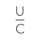 Underclub