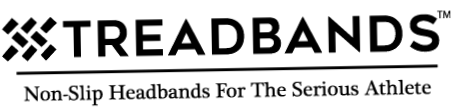 Treadbands