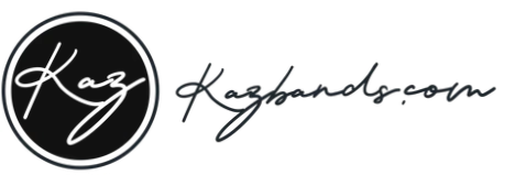 Kazbands