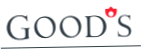 Goods
