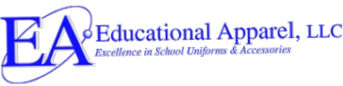 Educational Apparel