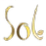 Sol Beauty and Care