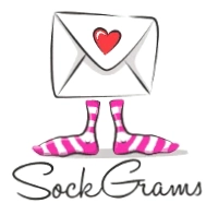Sock Grams