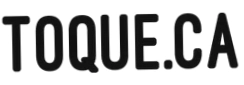 Toque
