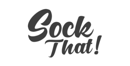 Sock That