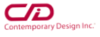 Contemporary Design Inc