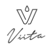 Viita Protection