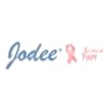 Jodee