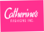 Catherines Fashion