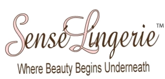 Sense Lingerie