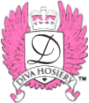 Diva Hosiery