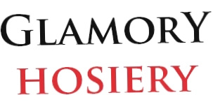 Glamory Hosiery