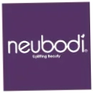 NEUBODI