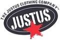 Justus Clothing