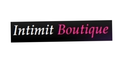 Intimit