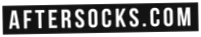 Aftersocks