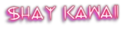 shaykawaii