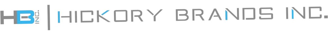 Hickory Brands