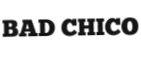 Bad Chico