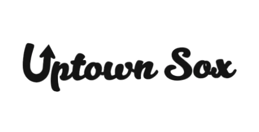 Uptown Sox