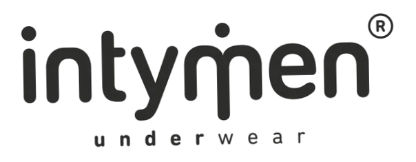 Intymen