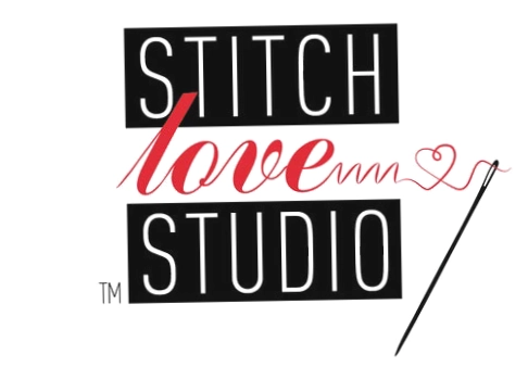 Stitch Love Studio