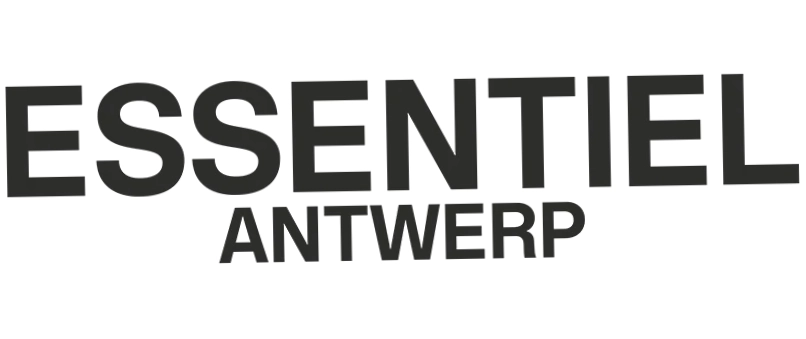 Essentiel-antwerp