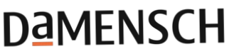 Damensch