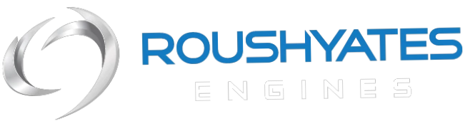 Roush Yates