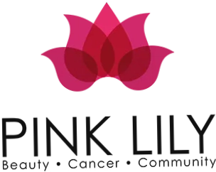 The Pink Lily
