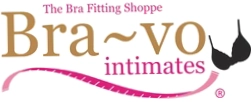 Bravo intimates