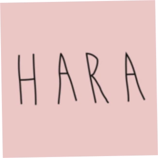 Hara The Label