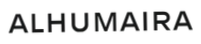Alhumaira