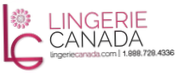 Lingerie Canada