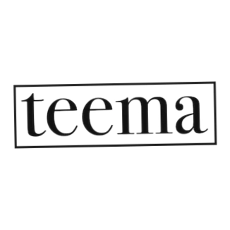 Teema