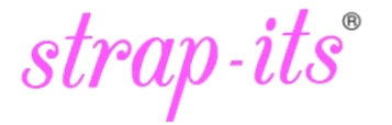 Strapits