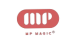 MP Magic Socks