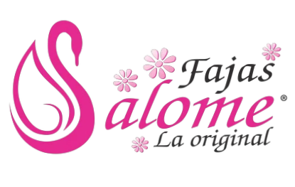 Fajas Salome