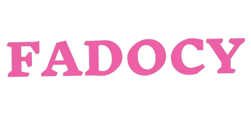 FAVOCY