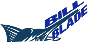 Bill Blade
