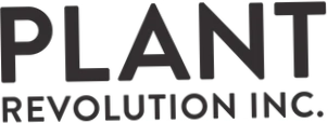 Plant Revolution