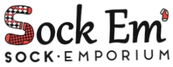 Sock Em Sock Emporium