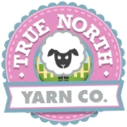 True North Yarn