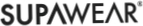 SUPAWEAR