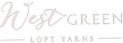 West Green Loft Yarns