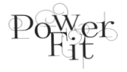 Powerfit