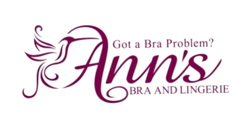 Ann's Bra Shop
