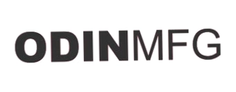 Odin MFG