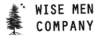 Wise Men Company