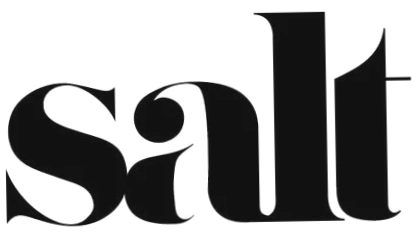 Shoppe Salt